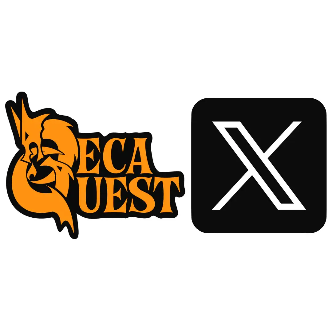 Deca Quest se despide de X