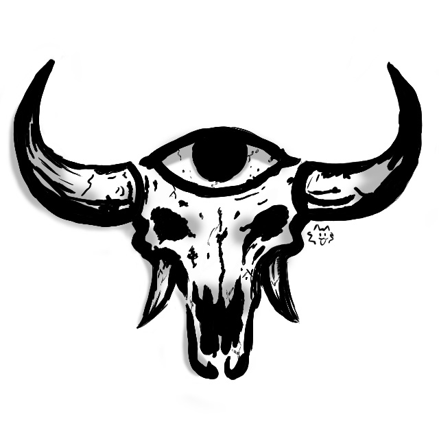 El origen de los Orcos de Nheroth