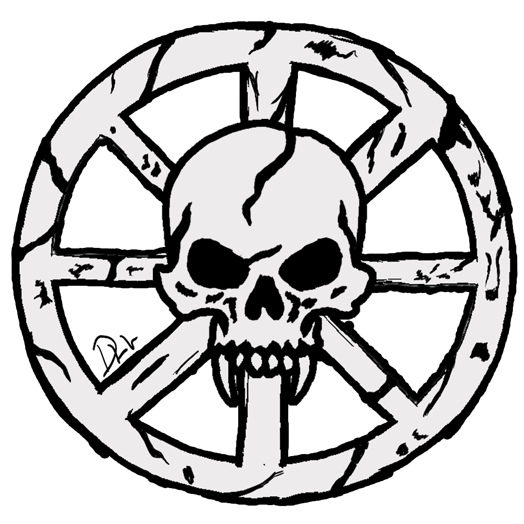 El Clan de Ceniza | Orcos de Nheroth